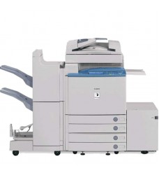 Canon Photocopier ImageRUNNER COLOR 5185i