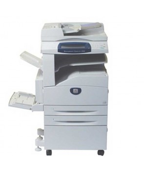 Fuji Xerox ApeosPort-II 5010 Photocopier