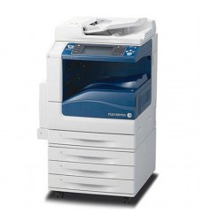 Fuji Xerox ApeosPort-IV 2060 Photocopier