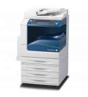 Fuji Xerox ApeosPort-IV 3060 Photocopier