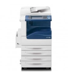 Fuji Xerox ApeosPort-IV 4070 Photocopier