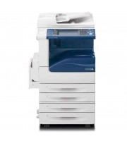 Fuji Xerox ApeosPort-IV 5070 Photocopier