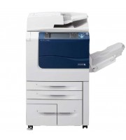 Fuji Xerox ApeosPort-IV 6080 Photocopier
