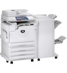 Fuji Xerox DocuCentre-II C2200 Color Photocopier Machine