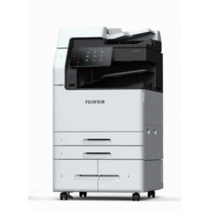 Apeosport C3070 Photocopier (Color)