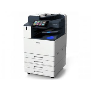 ApeosPort VI C3370 Photocopier (Color)