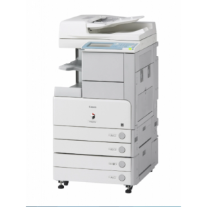 Canon ImageRunner 3235 A3 Mono Laser Multifunction Printer