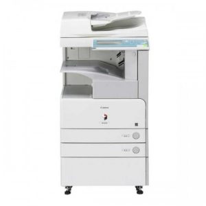 Canon ImageRunner 3245 A3 Mono Laser Multifunction Printer