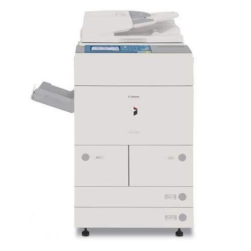 Canon ImageRunner 5065 A3 Mono Laser Multifunction Printer