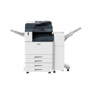 DocuCentre VI C5571 Photocopier (Color)