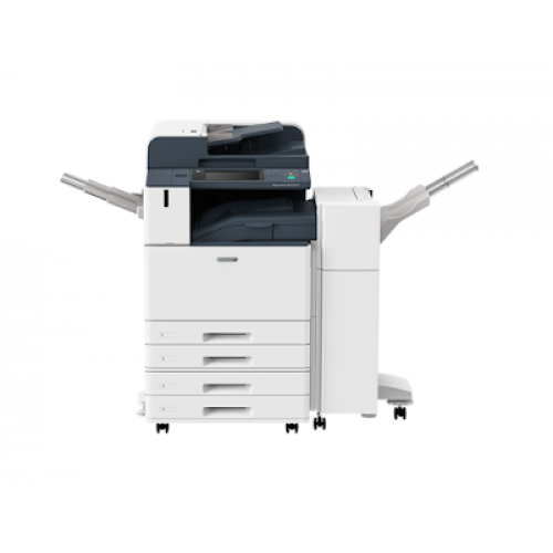 DocuCentre VI C3371 Photocopier (Color)