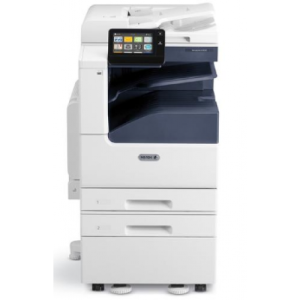 Xerox VersaLink B7025 A3 Mono Laser Multifunction Printer