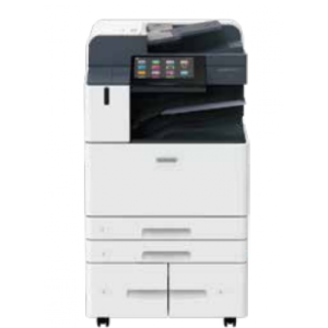 ApeosPort 4570 Photocopier (B/W)