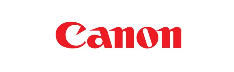 Canon