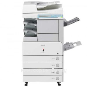 Canon Photocopier Rental ImageRUNNER 3245