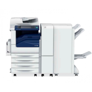 DocuCentre V 5070 Photocopier (Color)