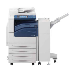 DocuCentre V 4070 Photocopier (B/W)