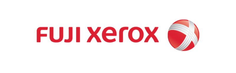 Fuji Xerox