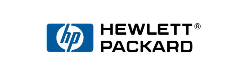 Hewlett Packard