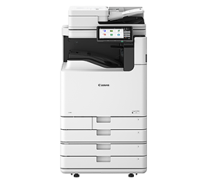 imageFORCE 6100 Series
