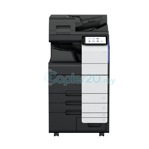 Konica Minolta BizHub 300i Photocopier
