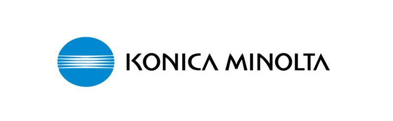 Konica Minolta