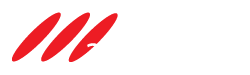 macromac