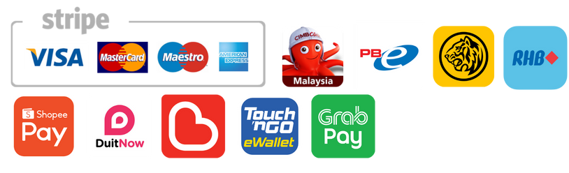 payment-gateway