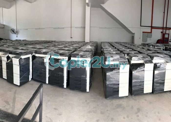 Wholesale Photocopier
