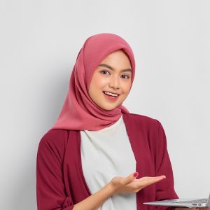 Pn Siti