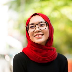 Pn Zati