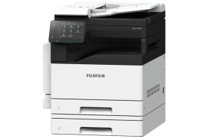 Apeos C2450 S