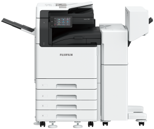 Apeos C3061 / C2561 / C2061