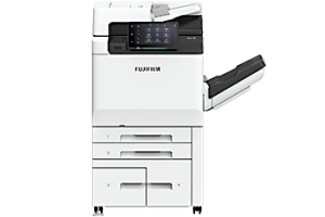 Apeos 7580 / 6580