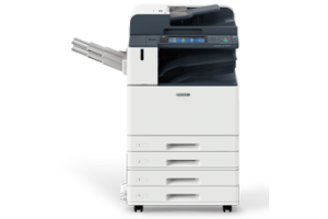 ApeosPort-VI C5571 R / C3371 R